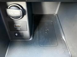 2023 Hyundai i30 Elite