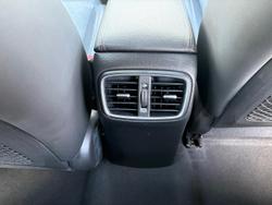 2023 Hyundai i30 Elite