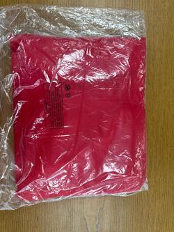 2020 Ducati Panigale V4 25 Anniversario 916 Panigale V4 Red