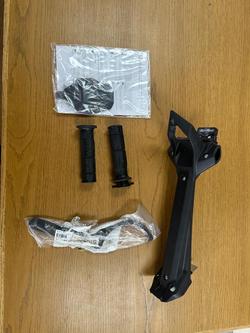 2020 Ducati Panigale V4 25 Anniversario 916 Panigale V4 Red