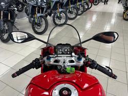 2020 Ducati Panigale V4 25 Anniversario 916 Panigale V4 Red
