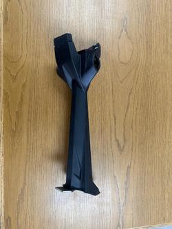 2020 Ducati Panigale V4 25 Anniversario 916 Panigale V4 Red