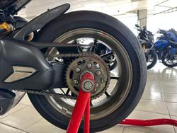 2020 Ducati Panigale V4 25 Anniversario 916 Panigale V4 Red