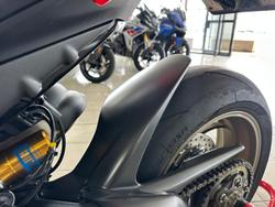 2020 Ducati Panigale V4 25 Anniversario 916 Panigale V4 Red