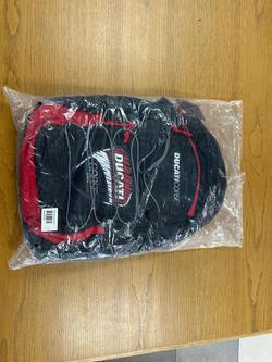 2020 Ducati Panigale V4 25 Anniversario 916 Panigale V4 Red