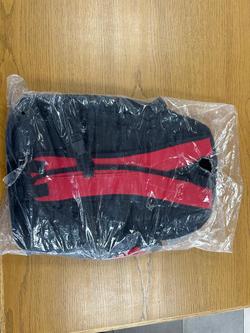 2020 Ducati Panigale V4 25 Anniversario 916 Panigale V4 Red