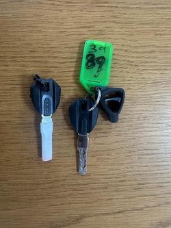 2020 Ducati Panigale V4 25 Anniversario 916 Panigale V4 Red