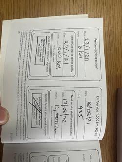 2020 Ducati Panigale V4 25 Anniversario 916 Panigale V4 Red