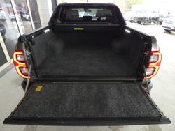 2022 Toyota Hilux 4x4