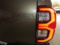 2022 Toyota Hilux 4x4