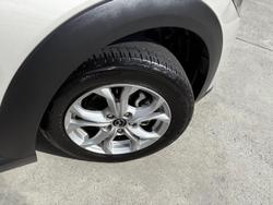 2024 Mazda CX-3 G20 Pure