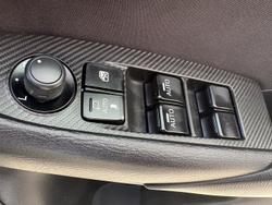 2024 Mazda CX-3 G20 Pure