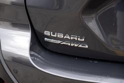 2025 Subaru Crosstrek 2.0L