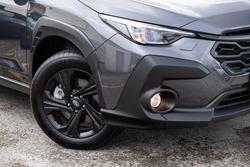 2025 Subaru Crosstrek 2.0L