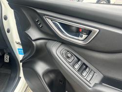 2021 Subaru Forester 2.5i Premium