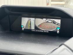 2021 Subaru Forester 2.5i Premium