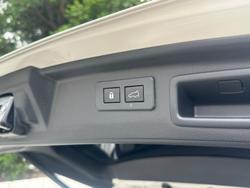 2021 Subaru Forester 2.5i Premium