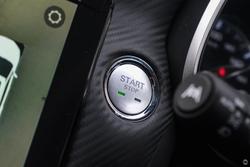 2024 MG ZST Core MY24 York White