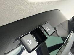 2026 Hyundai Tucson Hybrid Premium