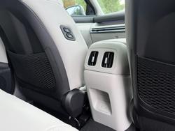 2026 Hyundai Tucson Hybrid Premium