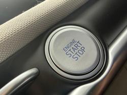 2026 Hyundai Tucson Hybrid Premium