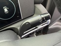 2025 Hyundai Tucson Elite