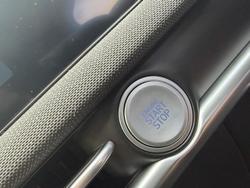 2025 Hyundai Tucson Elite