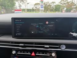 2025 Hyundai Tucson Elite