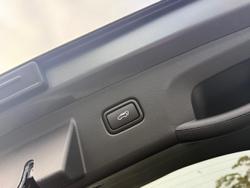 2025 Hyundai Tucson Elite