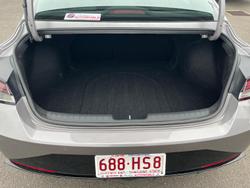 2023 Hyundai i30 N Line Premium CN7.V1 MY23 Amazon Grey