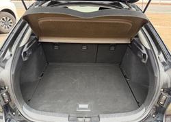 2010 Mitsubishi Lancer ES