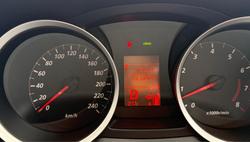 2010 Mitsubishi Lancer ES