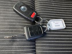 2012 Holden Commodore SV6 Z Series