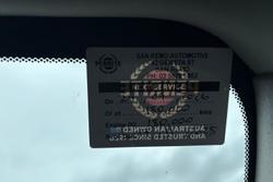 2016 Honda Civic VTi-S