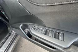 2016 Honda Civic VTi-S