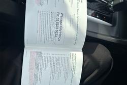 2016 Honda Civic VTi-S