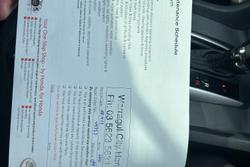 2016 Honda Civic VTi-S