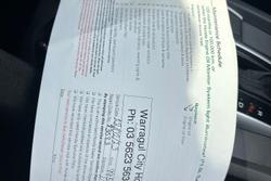 2016 Honda Civic VTi-S