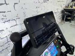 2021 Moto Guzzi V85 TT Travel V85 Beige