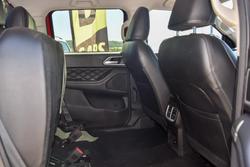 2022 GWM Ute Cannon-X