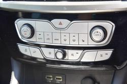 2022 GWM Ute Cannon-X