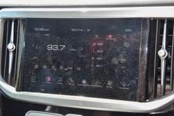 2022 GWM Ute Cannon-X