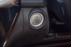 2022 GWM Ute Cannon-X