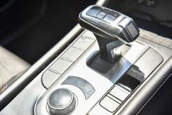 2022 GWM Ute Cannon-X