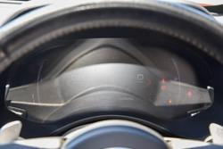 2022 GWM Ute Cannon-X