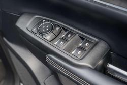 2023 Ford Everest Platinum