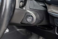 2023 Ford Everest Platinum