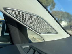 2025 Volkswagen Golf 110TSI Style