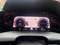 2025 Volkswagen Golf 110TSI Style
