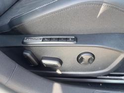 2025 Volkswagen Golf 110TSI Style